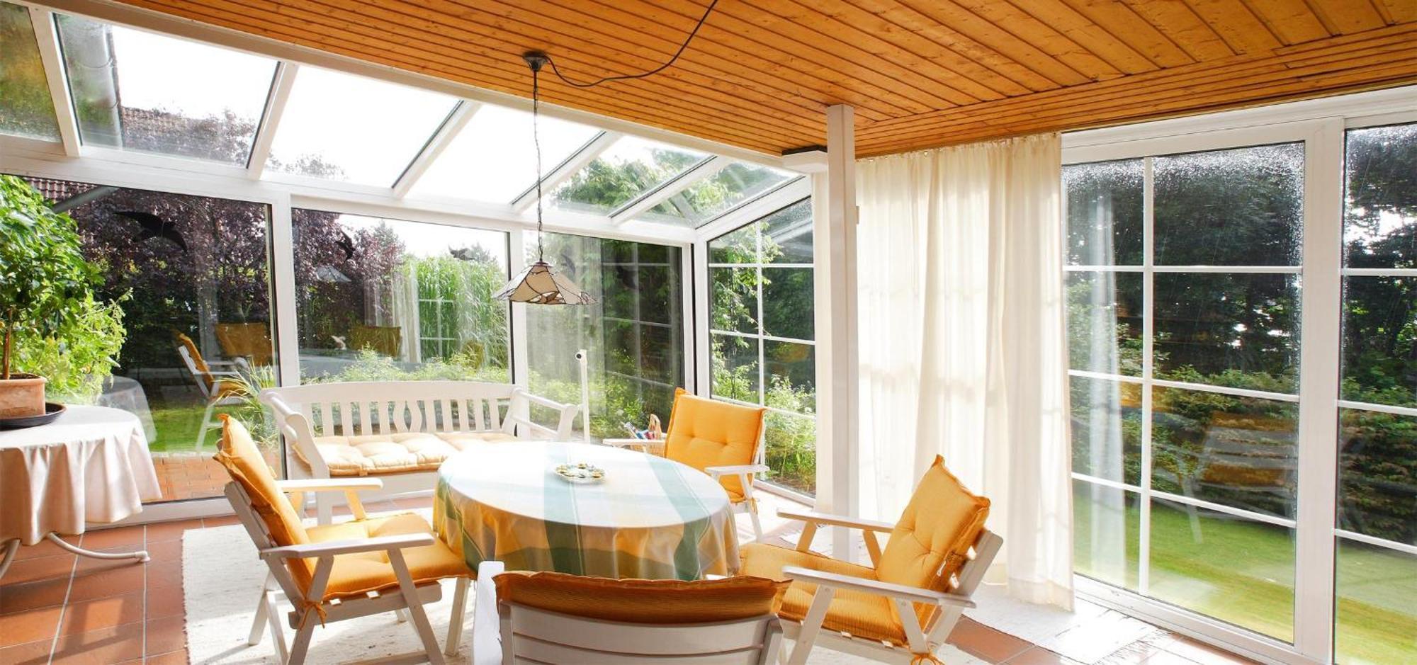 Ferienhaus Gluecksfall Jesteburg エクステリア 写真
